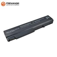 Pin laptop HP EliteBook 8440p, 6530b, 6535b, 6930p, 8440w, 6545b, 6730b, 6735b