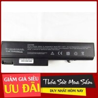 Pin Laptop HP Elitebook 8440P 8440 8440w Compaq 6930p 6530b 6535b ProBook 6440b 6445b Nhập Khẩu Battery HP 8440P