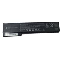 Pin Laptop Hp Elitebook 8460p 8560p 8460w 8470p, Probook 6465b 6560b 8560w ZIN(LOGO HP)