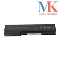 Pin Laptop HP EliteBook 8460P 8460W LAPTOPMINHKHOI