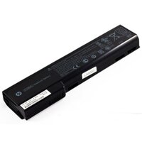 Pin Laptop HP EliteBook 8460p 8460w 8470p 8470w 8560p