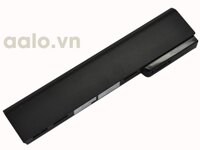 Pin Laptop HP EliteBook 8460p 8460w 8470p 8470w 8560p 8570p - Battery HP