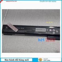 Pin laptop HP Elitebook 8560W, Pin HP Elitebook 8560W