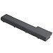 Pin laptop HP Elitebook 8560W 8760W