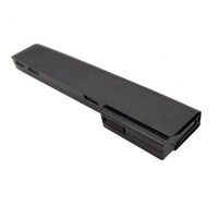 Pin Laptop HP EliteBook 8570p ProBook 6360b