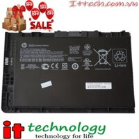 Pin Laptop HP EliteBook Folio 9470 9470M 9480 9480M Ultrabook