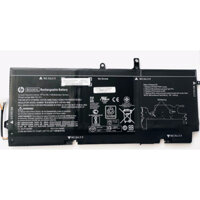 Pin Laptop HP EliteBook Folio 1040 G3 Type BG06XL