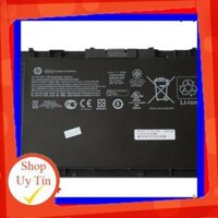 Pin laptop HP EliteBook Folio 9470 9470M Ultrabook BA06 BA06XL BT04 BT04052XL-PL BT04XL 687517-171 687517-241 687945-001