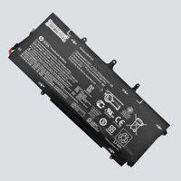 Pin laptop HP Elitebook Folio 940 G1, 1040 G1, 1040 G2, BL06XL (ZIN) – 3 CELL