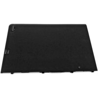 Pin laptop HP EliteBook Folio 9470 9470M Ultrabook BA06 BA06XL BT04 BT04052XL-PL BT04XL 687517-171 687517-241 687945-001