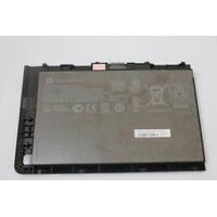 Pin laptop HP EliteBook Folio 9470