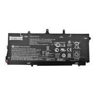 Pin laptop HP Elitebook Folio 940 G1, 1040 G1, 1040 G2, BL03XL BL06XL (ZIN) – 3 CELL
