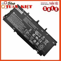 Pin Laptop HP EliteBook Folio 1040 G1 G2 BL06XL
