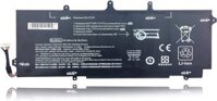 Pin laptop Hp Elitebook Folio 940 G1, 1040 G1, 1040 G2, BL03XL BL06XL (ZIN) – 3 CELL
