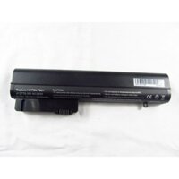 Pin laptop HP Elitebook NC2400 NC2410 2510P 2530P 2540P