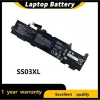 ☪Pin Laptop Hp EliteBook 735-G5, 745-G5, 830-G5, 840-G5, ZBook 14U G5 HP 840-G5 SS03XL