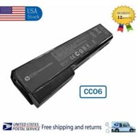 💖Pin Laptop HP Elitebook 8460p 8460w