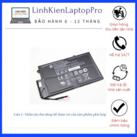 PIN LAPTOP HP Envy 4-1000 4-1100 4-1200 EL04XL TPN-C102 HSTNN New 100%