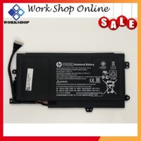 Pin Laptop HP ENVY Touchsmart M6-K Series ( Màn Cảm Ứng) Mã Pin PX03XL Hàng Nhập Khẩu Mới 100% Có Video Thực Tế