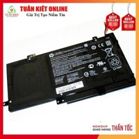 Pin Laptop HP Envy x360 m6 m6-w LE03XL Battery