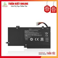 Pin Laptop HP Envy X360 M6-W101dx W102dx W103dx W010dx LE03XL