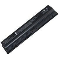 Pin laptop HP F700 V3400 V6400 V3800