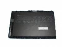 Pin Laptop HP Folio 9470M