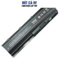 Pin laptop HP G32 G42 G56 G62 G72, G4 G4-1000, G4-2000, G6 G6-1000, G6-2000, G7 G7-1000, CQ42 – MU06