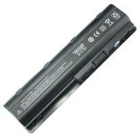 Pin laptop HP G32 G42 G56 G62 G72, G4 G4-1000, G4-2000, G6 G6-1000, G6-2000, G7 G7-1000, CQ42 – MU06