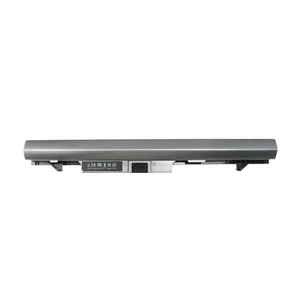 Pin laptop HP H6L28AA