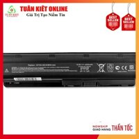 Pin laptop HP HP630, hp430,435,631,635,hp431,636 ,hp450,640,650 COMPAQ 2000,hp1000