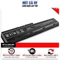 Pin laptop HP HP630, hp430,435,631,635,hp431,636 ,hp450,640,650 COMPAQ 2000,hp1000