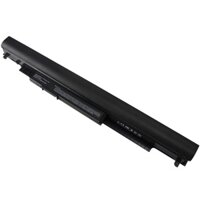 Pin laptop HP HS04 ,245-G4 246-G4 250-G4 255-G4 256-G4,14G, 14Q, 15G, 15Q ,14A,15T-A,15Z-A 14AC,14AN,14AM,14AF,14T-A