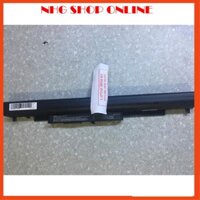 Pin Laptop HP HS04 HS03 HSTNN-LB6V HSTNN-LB6U 14ac 15ac 15ay