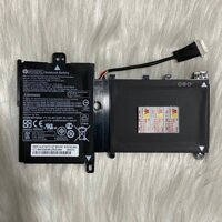 PIN laptop HP HV02XL, x360 11-K, 11-K013CL, 11-K052TU, HSTNN-LB6P, HSTNN-UB6N ZIN NEW