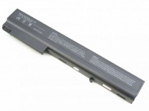 Pin Laptop HP-NC8230