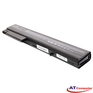 Pin Laptop HP-NC8230