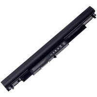 Pin Laptop HP Notebook 14-AM060TU| Battery HP HS04