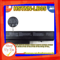 Pin Laptop HP NX6120 - 6 CELL - Compaq NC6100 NC6110 NC6115, NC6120 NC6200 NC6220 NC6230 NC6320 NC6400 NX5100 NX6100