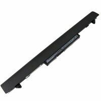 Pin Laptop HP OA04, OA03 HP 15-G057CL 15-d035dx 15-G013DX 15-G070NR HSTNN-LB5Y 14,8 V