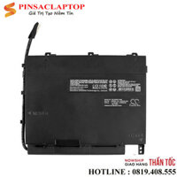 Pin Laptop HP Omen 17 17T 852801-2C1 853294-850 853294-855 HSTNN-DB7M PF06XL