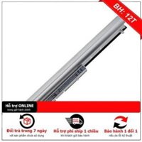 PIN LAPTOP HP PAVILION 14 15 NOTEBOOK - PAVILION TOUCHSMART 14 15 NOTEBOOK (LA04)