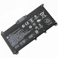 Pin laptop HP Pavilion 14-BF 14-BF103TU 14-BF104TU