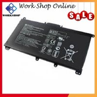 Pin laptop HP Pavilion 14-BF 14-bp 14-bk 14-cf 14-df 14-dg 15-cf 15-cs 15-ck 15-dw 15-cw ,MẪ PIN TF03XL