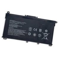 Pin Laptop HP Pavilion 15-CC 15-CD 15-DA 15-DB 17-AR 17-BY 17-CA HP x360 14M 14CA 14CM 14CF 14B MÃ PIN HT03XL