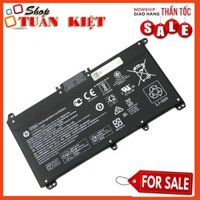 Pin Laptop HP Pavilion 15-CS 15-DA 15-CU 15-DB 15-DY HT03XL HT03041XL L11421 HP 240 G7, 245 G7, 250 G7, 255 G7