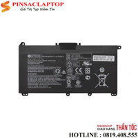 Pin Laptop HP Pavilion 17-CA 17-CA0000 17-CA2097NR 17-CA3035CL 17-CA2020NR 17-CA3055CL 17-CA0064CL 17-CA1065CL 17-CA2096NR 17-CA0009DS 17-CA0011DS 17-CA0056NR