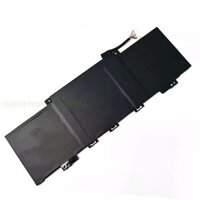 Pin Laptop HP Pavilion Aero 13-BE 13Z-BE PC03XL M24421-271 M24421-AC1 M24421-2C1 HSTNN-OB1W
