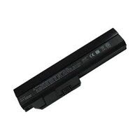 Pin Laptop HP Pavilion DM1 Zin