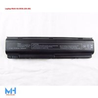 Pin Laptop HP Pavilion DV1000, DV4000, DV5000, V2000, V4000, V5000